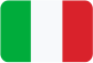 Chmelík - obklady Italiano