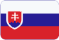 Chmelík - obklady Slovensky